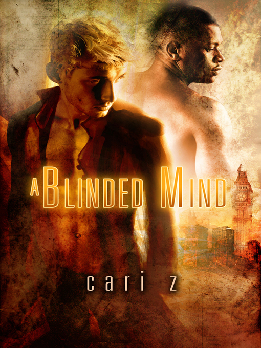 Title details for A Blinded Mind by Cari Z - Available